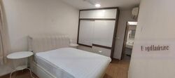 Blk 113B Mcnair Towers (Kallang/Whampoa), HDB 4 Rooms #607518741